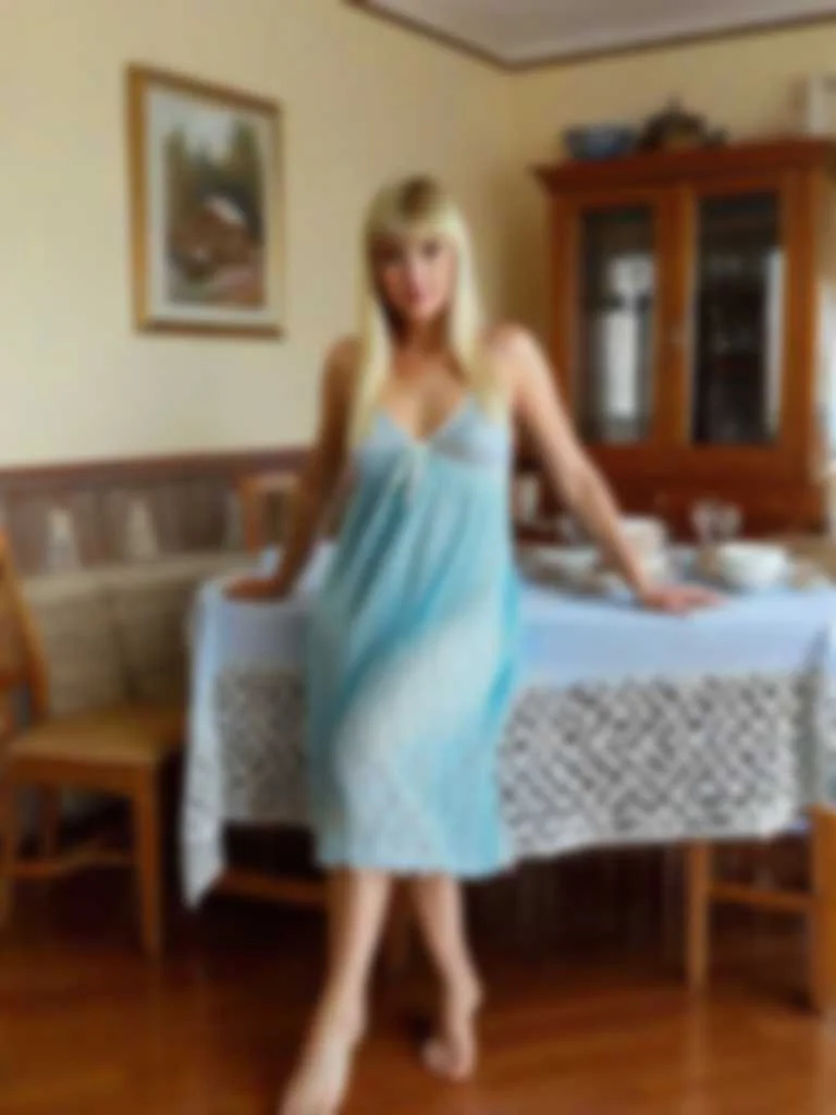 Маргарита