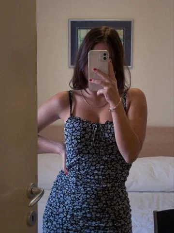 Мargarita
