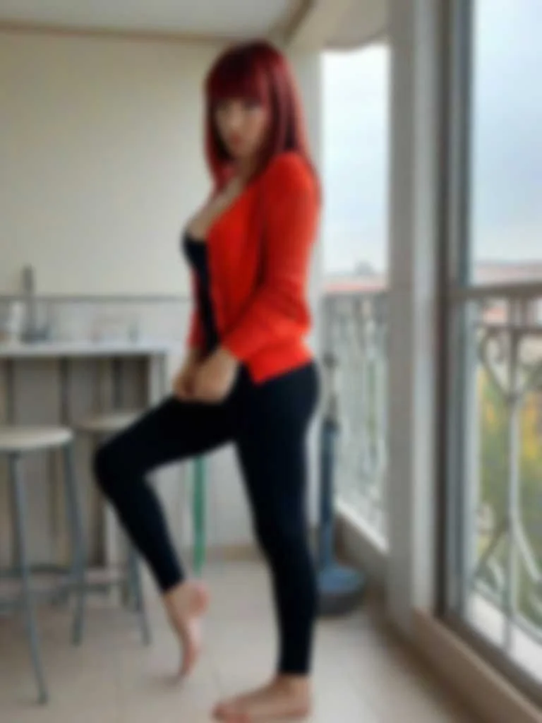 Аля