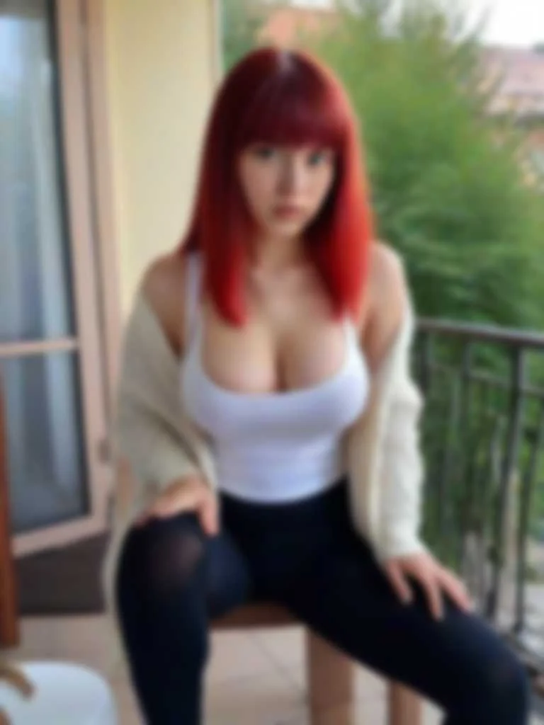 Аля