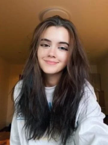 Ирина