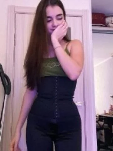 Ирина
