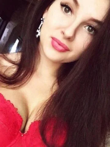Екатерина