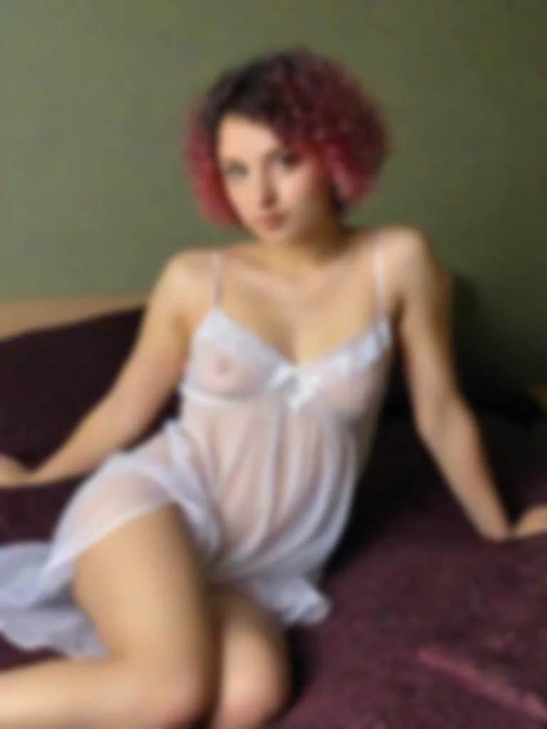 Татев